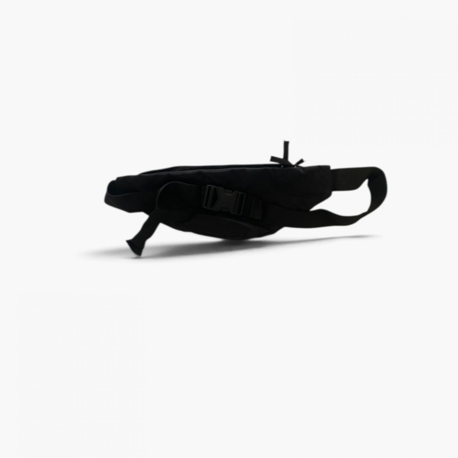Nike Heritage Waist Bag / Pre-Owned