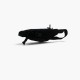 Nike Heritage Waist Bag / Pre-Owned