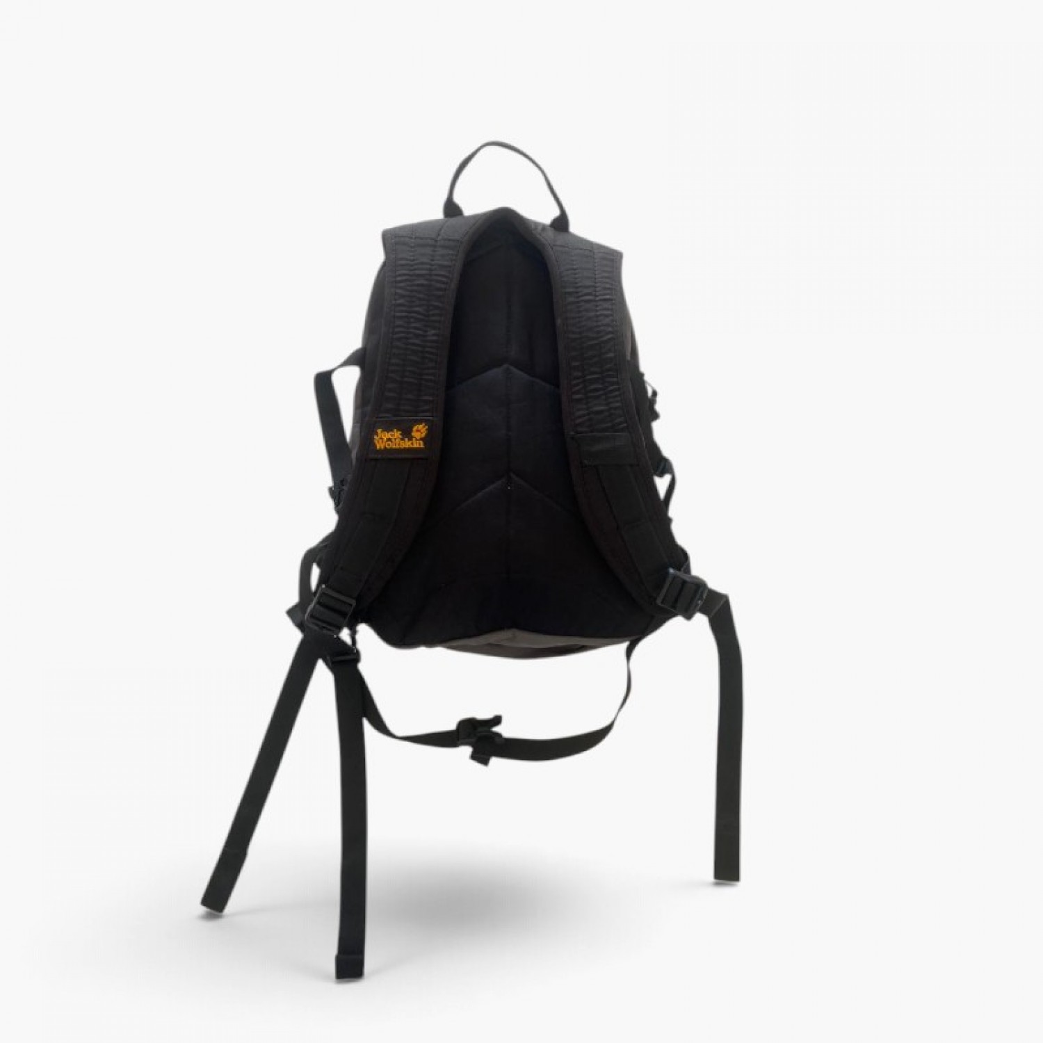 Jack Wolfskin Berkeley Backpack / Pre-Owned