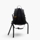 Jack Wolfskin Berkeley Backpack / Pre-Owned