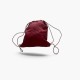 Puma Logo Drawstring Gym Sack / Pre-Owned