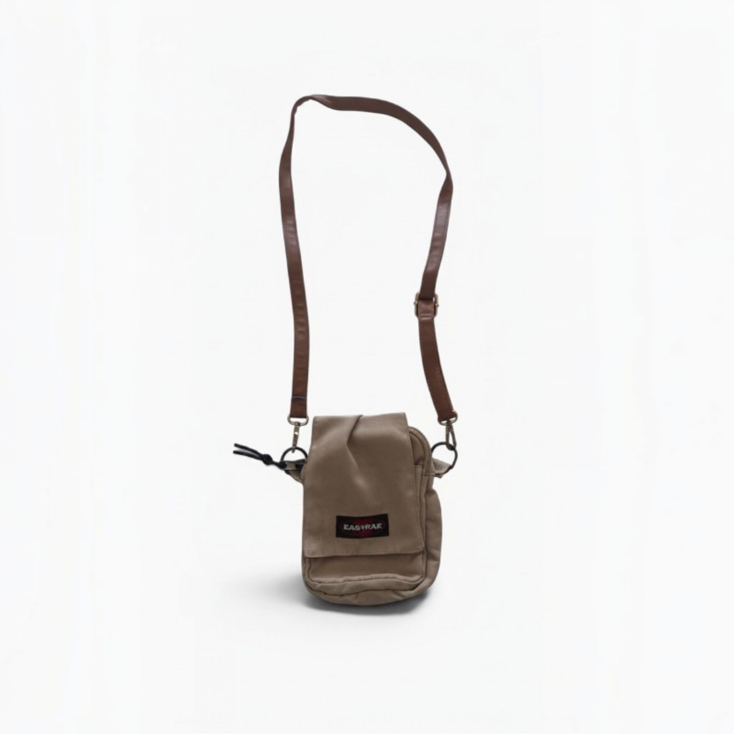 Eastpak Mini Crossbody Bag / Pre-Owned