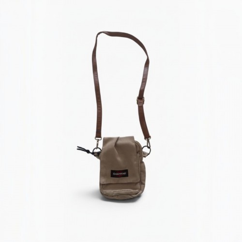 Eastpak Mini Crossbody Bag / Pre-Owned
