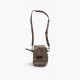 Eastpak Mini Crossbody Bag / Pre-Owned