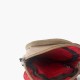 Eastpak Mini Crossbody Bag / Pre-Owned