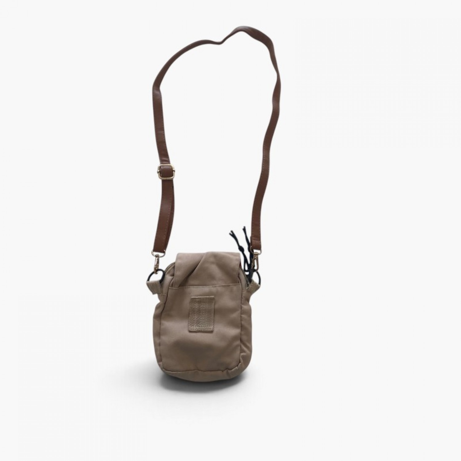 Eastpak Mini Crossbody Bag / Pre-Owned