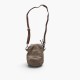 Eastpak Mini Crossbody Bag / Pre-Owned