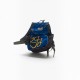 Jack Wolfskin Little Joe Backpack / Pre-Owned