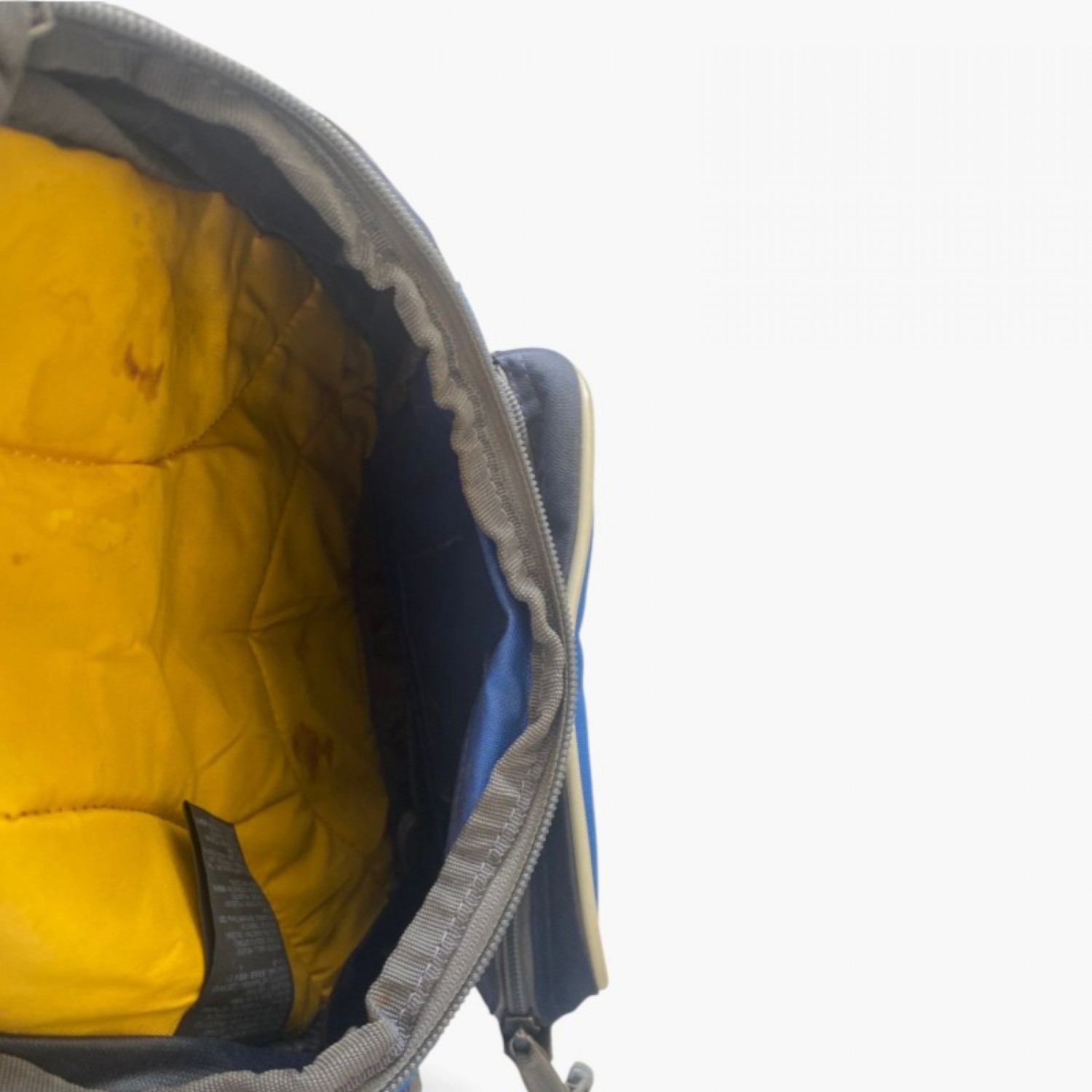 Jack Wolfskin Little Joe Backpack / Pre-Owned