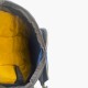 Jack Wolfskin Little Joe Backpack / Pre-Owned