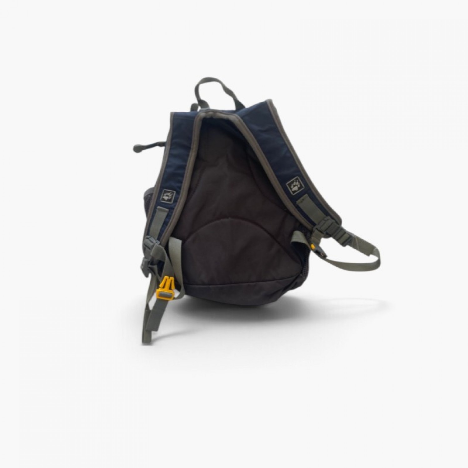 Jack Wolfskin Little Joe Backpack / Pre-Owned
