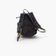 Jack Wolfskin Little Joe Backpack / Pre-Owned