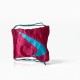 Nike Swoosh Drawstring Gym Sack / Pre-Owned