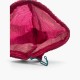Nike Swoosh Drawstring Gym Sack / Pre-Owned
