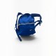 Nike Mini Backpack / Pre-Owned