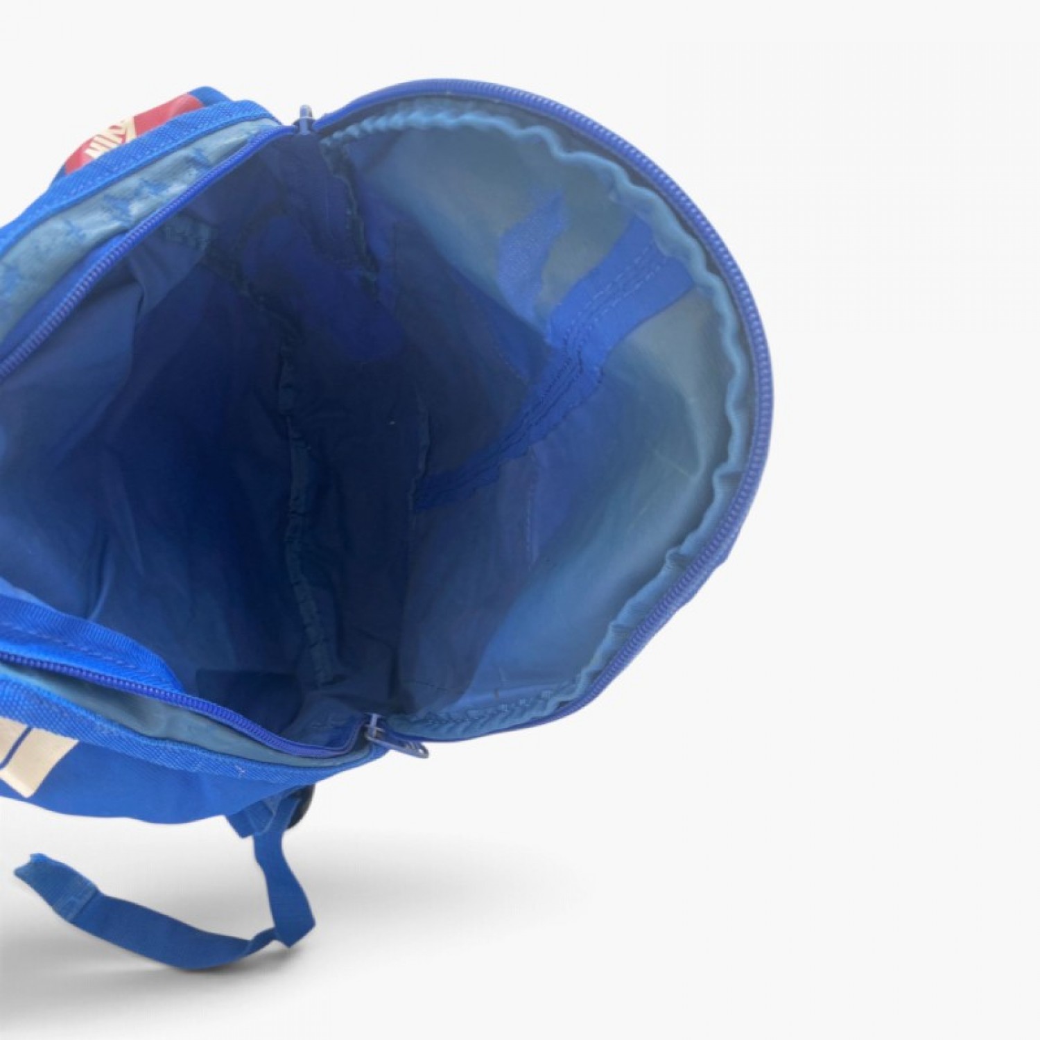 Nike Mini Backpack / Pre-Owned