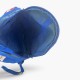 Nike Mini Backpack / Pre-Owned