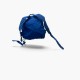 Nike Mini Backpack / Pre-Owned