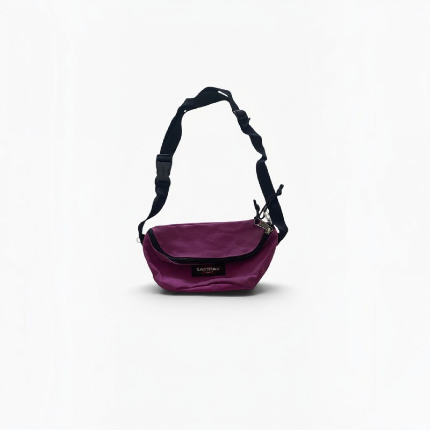 Eastpak Crossbody Waist Bag / Pre-Owned
