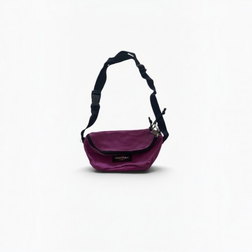 Eastpak Crossbody Waist Bag / Pre-Owned