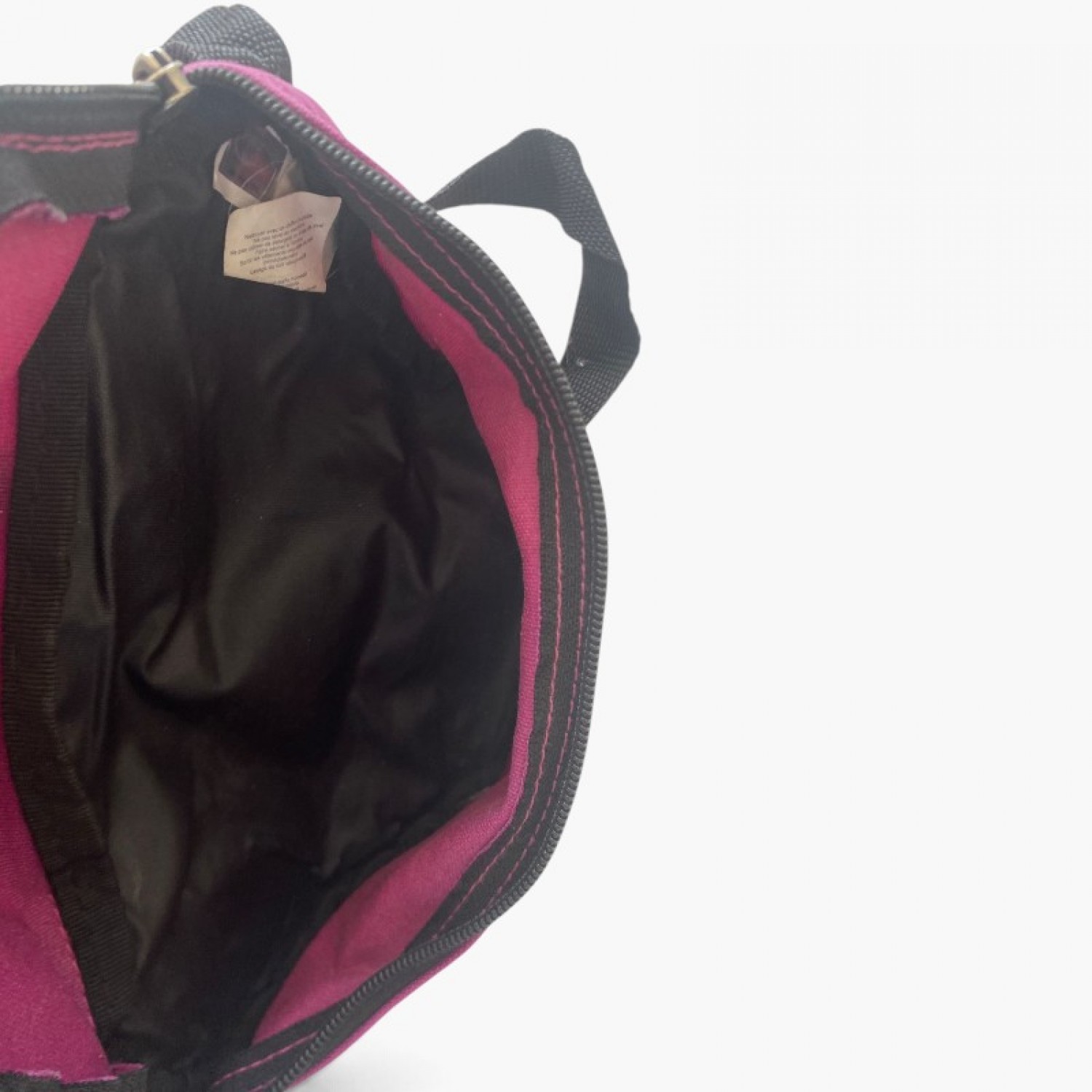 Eastpak Crossbody Waist Bag / Pre-Owned