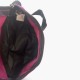 Eastpak Crossbody Waist Bag / Pre-Owned