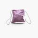Puma Logo Drawstring Gym Sack / Pre-Owned
