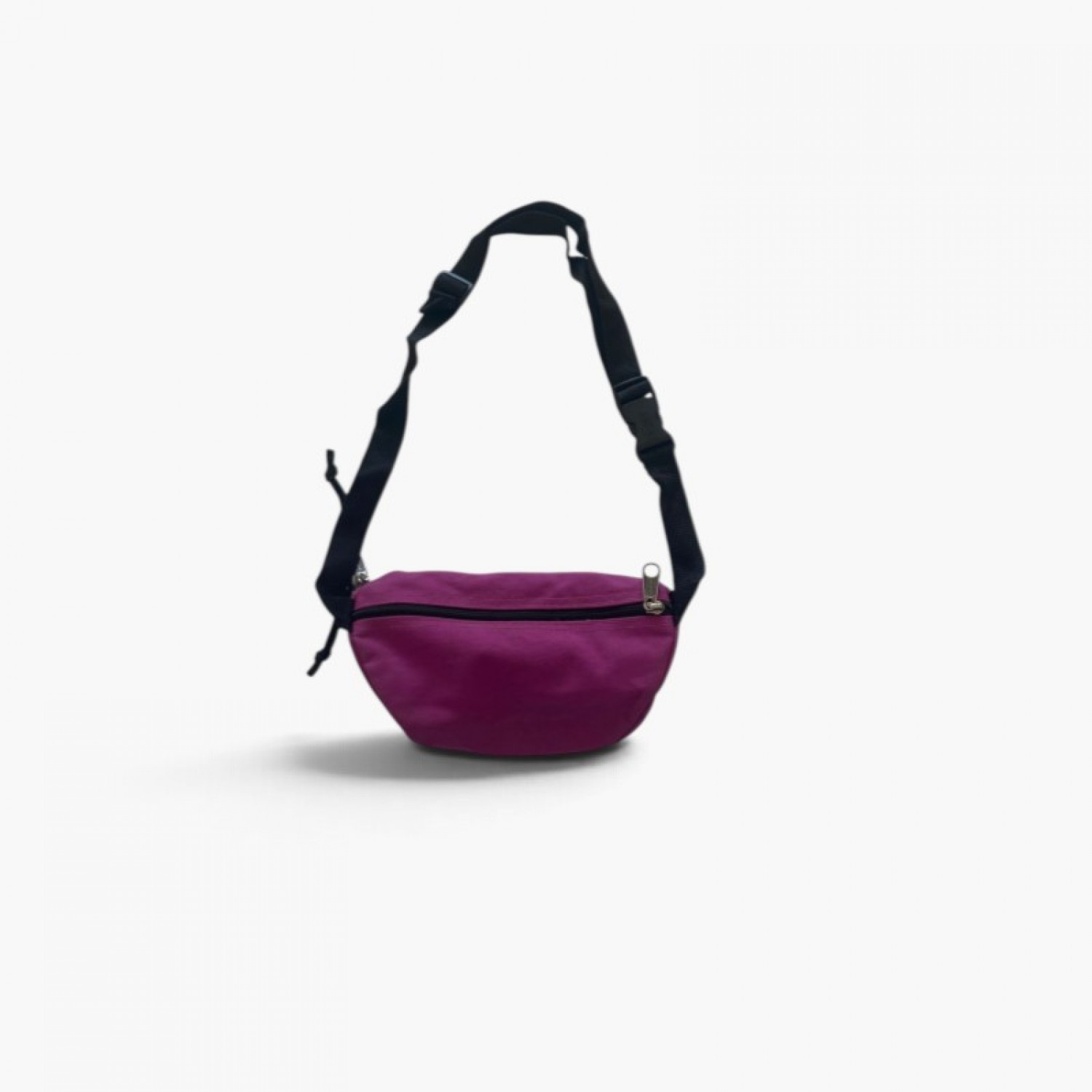 Eastpak Crossbody Waist Bag / Pre-Owned