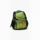 Jack Wolfskin Little Joe Backpack / Pre-Owned