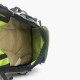 Jack Wolfskin Little Joe Backpack / Pre-Owned