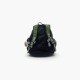 Jack Wolfskin Little Joe Backpack / Pre-Owned