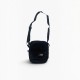 CAT Crossbody Shoulder Bag / Pre-Owned