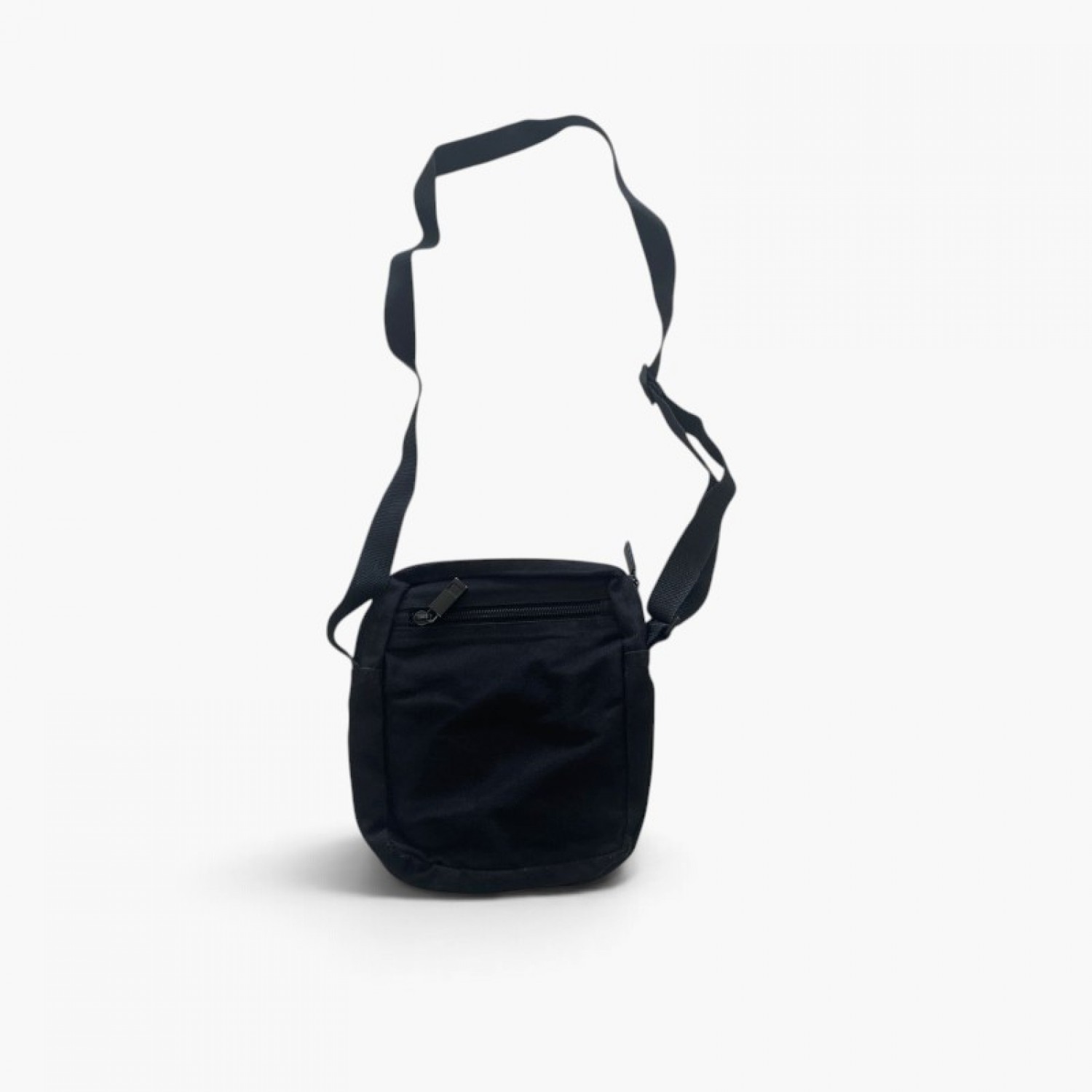 CAT Crossbody Shoulder Bag / Pre-Owned