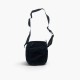 CAT Crossbody Shoulder Bag / Pre-Owned