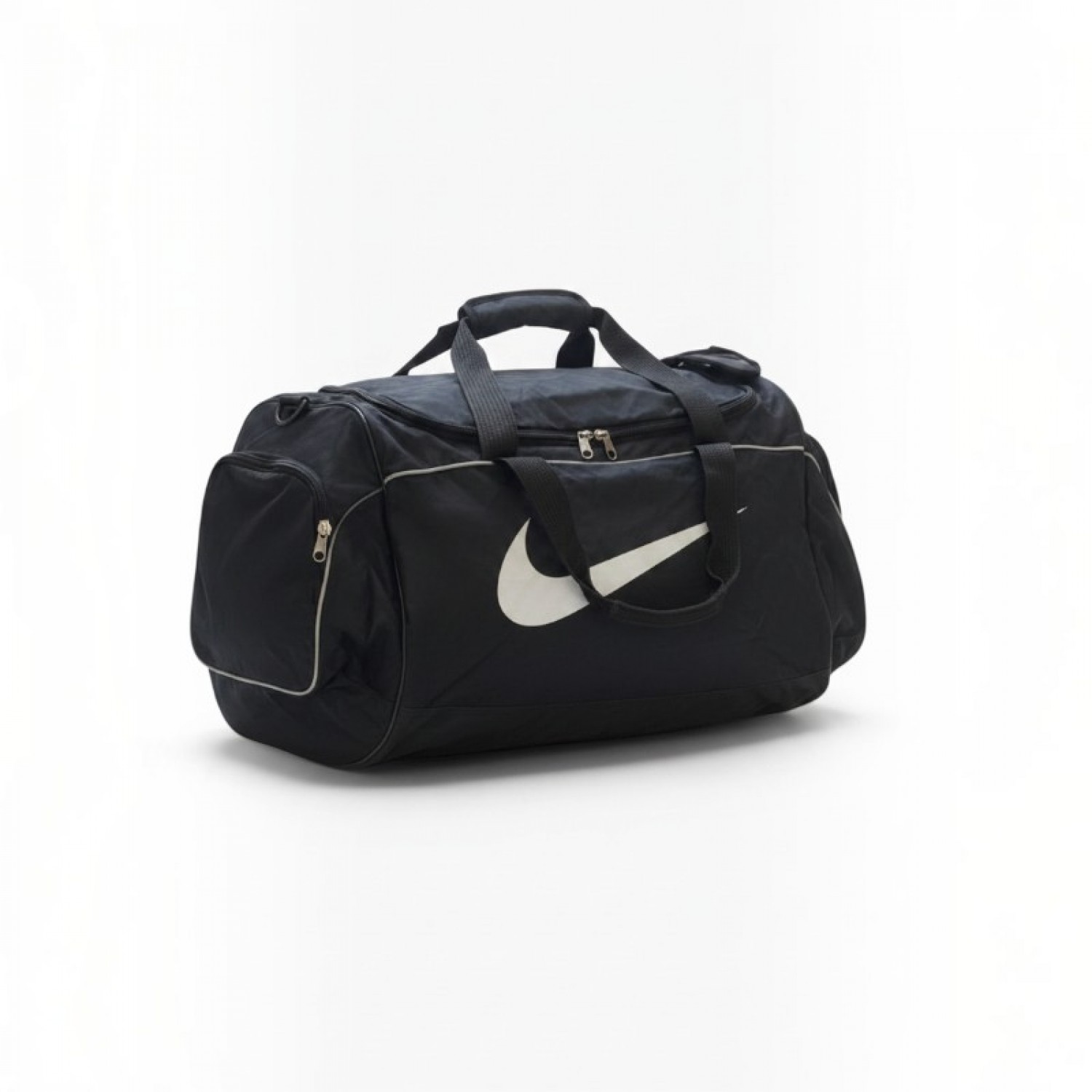 Nike Large Training Duffel Bag / Pre-Owned