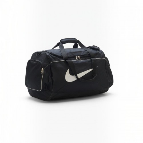 Nike Large Training Duffel Bag / Pre-Owned