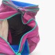 Puma Sport Retro Duffel Bag / Pre-Owned