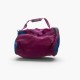 Puma Sport Retro Duffel Bag / Pre-Owned
