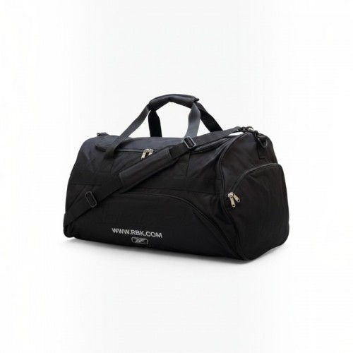 Reebok Large Duffel Bag / Pre-Owned