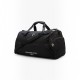 Reebok Large Duffel Bag / Pre-Owned