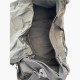 Reebok Large Duffel Bag / Pre-Owned
