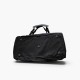 Reebok Large Duffel Bag / Pre-Owned