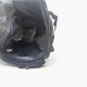 Nike Large Training Duffel Bag / Pre-Owned