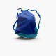 Sergio Tacchini Colorblock Backpack / Pre-Owned