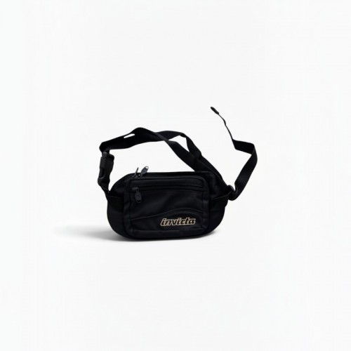 Invicta Multi-Pocket Waist Bag / Pre-Owned