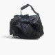 Nike Large Training Duffel Bag / Pre-Owned