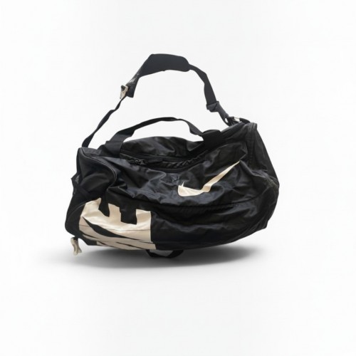 Nike Shoulder Duffel Bag / Pre-Owned