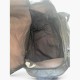 Nike Shoulder Duffel Bag / Pre-Owned