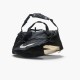 Nike Shoulder Duffel Bag / Pre-Owned
