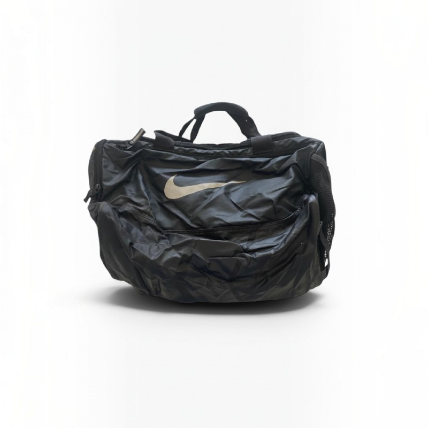 Nike Training Duffel Bag / Pre-Owned
